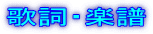 ̎Ey