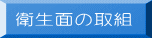 qʂ̎g
